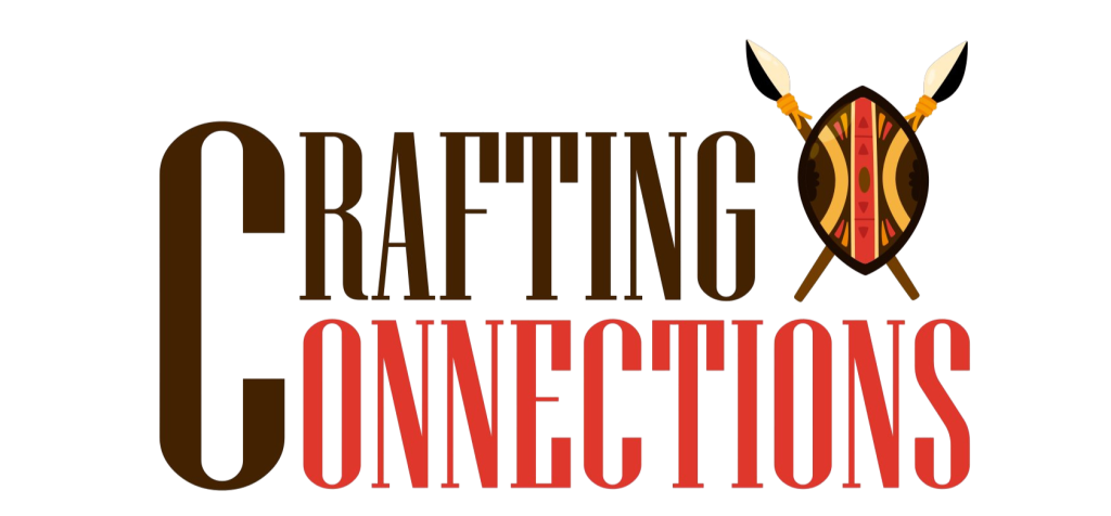 CRAFTING CONNECTIONS