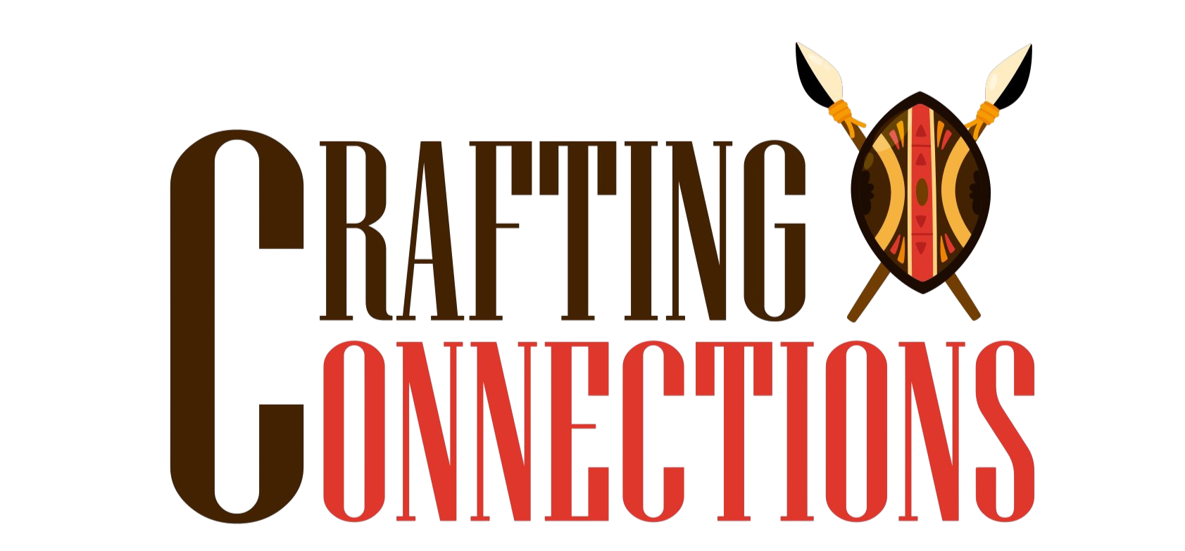 CRAFTING CONNECTIONS